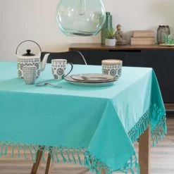 Maisons Du Monde Décorations De Noël Mug En Grès Noir/blanc - Lot De 2 -Bols, tasses et mugs Soldes Magasin mug en gres noir blanc 1000 2 39 154158 2