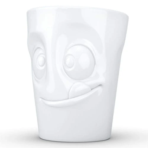 Tassen Bols, Tasses Et Mugs Mug En Porcelaine 35cl 4 Tassen Bols, Tasses Et Mugs Mug En Porcelaine 35cl – Image 2