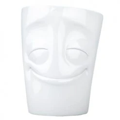 Tassen Bols, Tasses Et Mugs Mug En Porcelaine 35cl