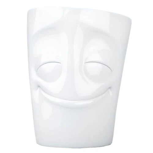 Tassen Bols, Tasses Et Mugs Mug En Porcelaine 35cl 3 Tassen Bols, Tasses Et Mugs Mug En Porcelaine 35cl