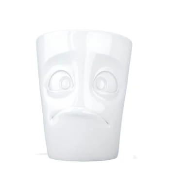 Tassen Bols, Tasses Et Mugs Mug En Porcelaine 35cl 7 Tassen Bols, Tasses Et Mugs Mug En Porcelaine 35cl – Image 5