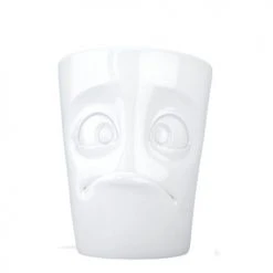 Tassen Bols, Tasses Et Mugs Mug En Porcelaine 35cl