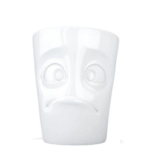 Tassen Bols, Tasses Et Mugs Mug En Porcelaine 35cl 3 Tassen Bols, Tasses Et Mugs Mug En Porcelaine 35cl