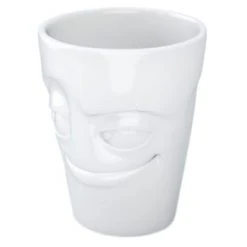 Tassen Bols, Tasses Et Mugs Mug En Porcelaine 35cl 13 Tassen Bols, Tasses Et Mugs Mug En Porcelaine 35cl -Bols, tasses et mugs Soldes Magasin mug en porcelaine 35cl 22