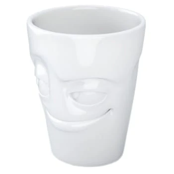 Tassen Bols, Tasses Et Mugs Mug En Porcelaine 35cl 8 Tassen Bols, Tasses Et Mugs Mug En Porcelaine 35cl – Image 6