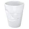 Tassen Bols, Tasses Et Mugs Mug En Porcelaine 35cl -Bols, tasses et mugs Soldes Magasin mug en porcelaine 35cl 23