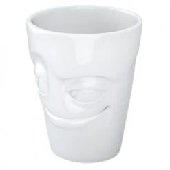 Tassen Bols, Tasses Et Mugs Mug En Porcelaine 35cl