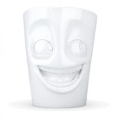 Tassen Bols, Tasses Et Mugs Mug En Porcelaine 35cl