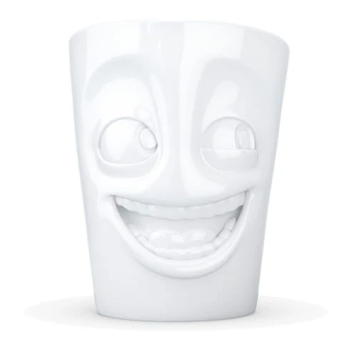 Tassen Bols, Tasses Et Mugs Mug En Porcelaine 35cl 3 Tassen Bols, Tasses Et Mugs Mug En Porcelaine 35cl