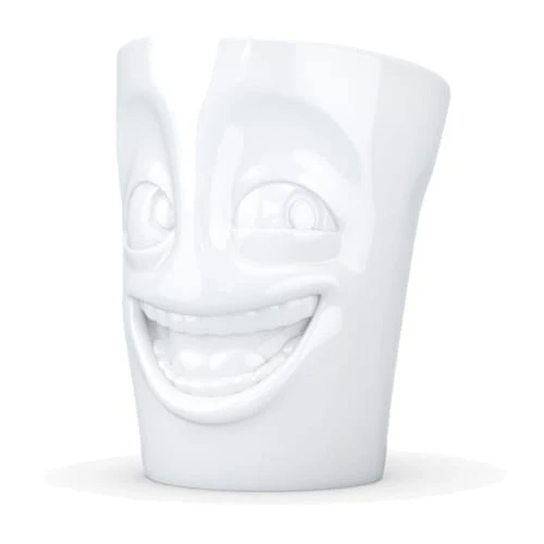 Tassen Bols, Tasses Et Mugs Mug En Porcelaine 35cl 4 Tassen Bols, Tasses Et Mugs Mug En Porcelaine 35cl – Image 2