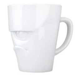 Tassen Bols, Tasses Et Mugs Mug En Porcelaine 35cl 11 Tassen Bols, Tasses Et Mugs Mug En Porcelaine 35cl -Bols, tasses et mugs Soldes Magasin mug en porcelaine 35cl 32