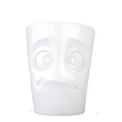 Tassen Bols, Tasses Et Mugs Mug En Porcelaine 35cl 12 Tassen Bols, Tasses Et Mugs Mug En Porcelaine 35cl -Bols, tasses et mugs Soldes Magasin mug en porcelaine 35cl 33