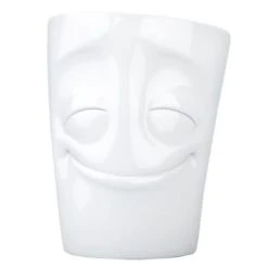 Tassen Bols, Tasses Et Mugs Mug En Porcelaine 35cl 13 Tassen Bols, Tasses Et Mugs Mug En Porcelaine 35cl -Bols, tasses et mugs Soldes Magasin mug en porcelaine 35cl 34