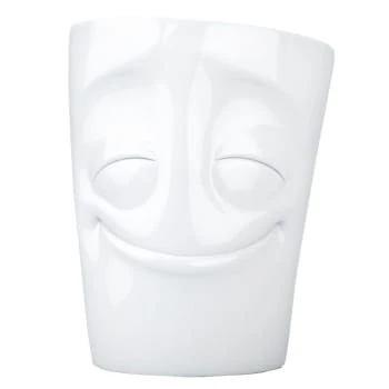 Tassen Bols, Tasses Et Mugs Mug En Porcelaine 35cl 8 Tassen Bols, Tasses Et Mugs Mug En Porcelaine 35cl – Image 6