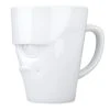 Tassen Bols, Tasses Et Mugs Mug En Porcelaine 35cl -Bols, tasses et mugs Soldes Magasin mug en porcelaine 35cl 5