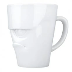 Tassen Bols, Tasses Et Mugs Mug En Porcelaine 35cl
