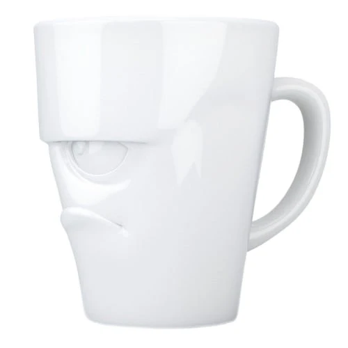 Tassen Bols, Tasses Et Mugs Mug En Porcelaine 35cl 3 Tassen Bols, Tasses Et Mugs Mug En Porcelaine 35cl