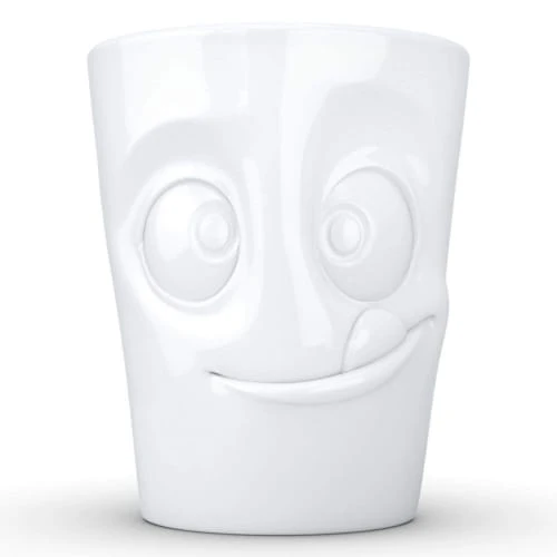 Tassen Bols, Tasses Et Mugs Mug En Porcelaine 35cl 3 Tassen Bols, Tasses Et Mugs Mug En Porcelaine 35cl