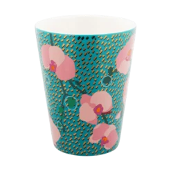 Pylones Bols, Tasses Et Mugs Mug En Porcelaine 45cl -Bols, tasses et mugs Soldes Magasin mug en porcelaine 45cl 14