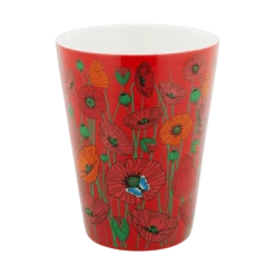 Pylones Bols, Tasses Et Mugs Mug En Porcelaine 45cl -Bols, tasses et mugs Soldes Magasin mug en porcelaine 45cl 5