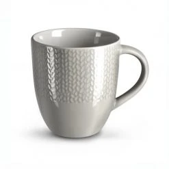 Medard De Noblat Bols, Tasses Et Mugs Mug En Porcelaine - Lot De 6