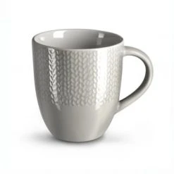 Medard De Noblat Bols, Tasses Et Mugs Mug En Porcelaine - Lot De 6 -Bols, tasses et mugs Soldes Magasin mug en porcelaine lot de 6 5