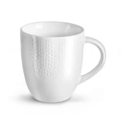 Medard De Noblat Bols, Tasses Et Mugs Mug En Porcelaine - Lot De 6 -Bols, tasses et mugs Soldes Magasin mug en porcelaine lot de 6 6