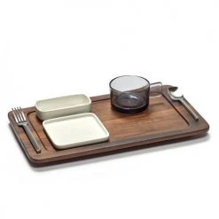 Serax Bols, Tasses Et Mugs Mug En Verre Fumé Gris D9cm -Bols, tasses et mugs Soldes Magasin mug en verre fume gris d9cm 5