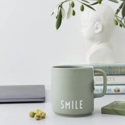 Design Letters Bols, Tasses Et Mugs Mug Favourite Cup Avec Anse Porcelaine Multicolore -Bols, tasses et mugs Soldes Magasin mug favourite cup avec anse porcelaine multicolore 7