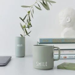 Design Letters Bols, Tasses Et Mugs Mug Favourite Cup Avec Anse Porcelaine Multicolore -Bols, tasses et mugs Soldes Magasin mug favourite cup avec anse porcelaine multicolore 8