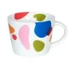 Koenitz Bols, Tasses Et Mugs Mug Flow 420ml -Bols, tasses et mugs Soldes Magasin mug flow 420ml