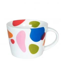 Koenitz Bols, Tasses Et Mugs Mug Flow 420ml