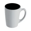Luminarc Bols, Tasses Et Mugs Mug Gris 32cl -Bols, tasses et mugs Soldes Magasin mug gris 32cl