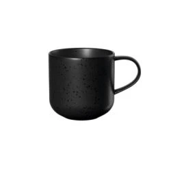 ASA Selection Bols, Tasses Et Mugs Mug Sencha En Porcelaine 0,34L -Bols, tasses et mugs Soldes Magasin mug kuro en porcelaine 0 34l