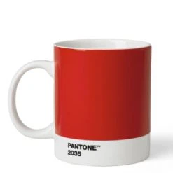 Copenhagen Design Bols, Tasses Et Mugs Mug Pantone Vert Clair 10 Copenhagen Design Bols, Tasses Et Mugs Mug Pantone Vert Clair -Bols, tasses et mugs Soldes Magasin mug pantone 7
