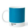 Copenhagen Design Bols, Tasses Et Mugs Mug Pantone Bleu -Bols, tasses et mugs Soldes Magasin mug pantone bleu