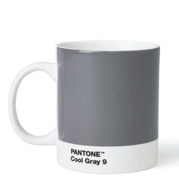 Copenhagen Design Bols, Tasses Et Mugs Mug Pantone Vert Clair 8 Copenhagen Design Bols, Tasses Et Mugs Mug Pantone Vert Clair – Image 6
