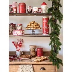 Bols, tasses et mugs Soldes Magasin -Bols, tasses et mugs Soldes Magasin mug pere noel en faience 1000 15 17 185706 2