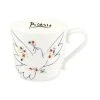 Koenitz Bols, Tasses Et Mugs Mug Picasso La Colombe Du Festival 420ml