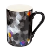 Pylones Bols, Tasses Et Mugs Mug Porcelaine 23cl -Bols, tasses et mugs Soldes Magasin mug porcelaine 23cl 10