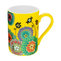 Pylones Bols, Tasses Et Mugs Mug Porcelaine 23cl -Bols, tasses et mugs Soldes Magasin mug porcelaine 23cl 12