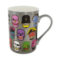 Pylones Bols, Tasses Et Mugs Mug Porcelaine 23cl -Bols, tasses et mugs Soldes Magasin mug porcelaine 23cl 17