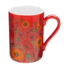 Pylones Bols, Tasses Et Mugs Mug Porcelaine 23cl -Bols, tasses et mugs Soldes Magasin mug porcelaine 23cl 18