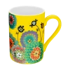Pylones Bols, Tasses Et Mugs Mug Porcelaine 23cl 1 Pylones Bols, Tasses Et Mugs Mug Porcelaine 23cl -Bols, tasses et mugs Soldes Magasin mug porcelaine 23cl 20