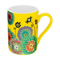 Pylones Bols, Tasses Et Mugs Mug Porcelaine 23cl -Bols, tasses et mugs Soldes Magasin mug porcelaine 23cl 20