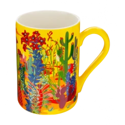 Pylones Bols, Tasses Et Mugs Mug Porcelaine 23cl -Bols, tasses et mugs Soldes Magasin mug porcelaine 23cl 24