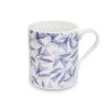 Maison Jean-Vier Bols, Tasses Et Mugs Mug Porcelaine Blanc 8 Cm 2 Maison Jean-Vier Bols, Tasses Et Mugs Mug Porcelaine Blanc 8 Cm -Bols, tasses et mugs Soldes Magasin mug porcelaine blanc 8 cm 2