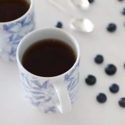 Maison Jean-Vier Bols, Tasses Et Mugs Mug Porcelaine Blanc 8 Cm 8 Maison Jean-Vier Bols, Tasses Et Mugs Mug Porcelaine Blanc 8 Cm -Bols, tasses et mugs Soldes Magasin mug porcelaine blanc 8 cm 4