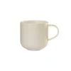 ASA Selection Bols, Tasses Et Mugs Mug Sencha En Porcelaine 0,34L -Bols, tasses et mugs Soldes Magasin mug sencha en porcelaine 0 34l