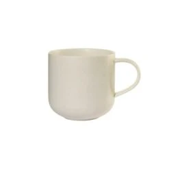 ASA Selection Bols, Tasses Et Mugs Mug Coppa Porcelaine Multicolore -Bols, tasses et mugs Soldes Magasin mug sencha en porcelaine 0 34l 3